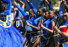 Manchester Caribbean Carnival 2024: Road Closure Updates for This Weekend news-09082024-082402