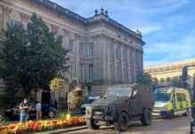 Exploring the Filming Locations of Netflix and BBC Stars in the ‘Hollywood of the North’ news-09082024-082515