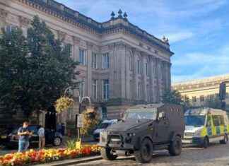 Exploring the Filming Locations of Netflix and BBC Stars in the ‘Hollywood of the North’ news-09082024-082515