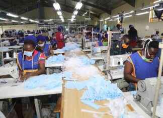 Preparing for Future Pandemics: WHO Guidelines for Countries news-09082024-082546