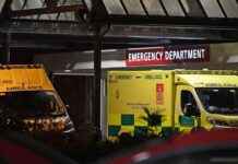 Safety Concerns at Greater Manchester Hospital: ‘Good’ Rating Remains news-09082024-082615