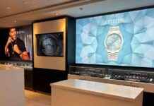 Boutique Launches Multi-Brand Collection for Fashionable Citizens news-09082024-082655