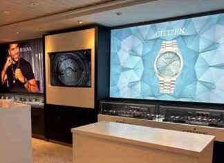 Boutique Launches Multi-Brand Collection for Fashionable Citizens news-09082024-082655