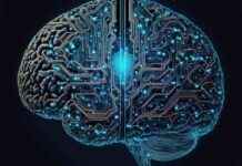 AI Taskforce Report: Key Findings and Recommendations news-09082024-082811