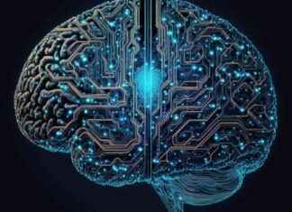 AI Taskforce Report: Key Findings and Recommendations news-09082024-082811