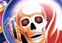 Classic Jaleco Famicom Games Now Available on Switch: A Retro Gaming Experience news-09082024-082856