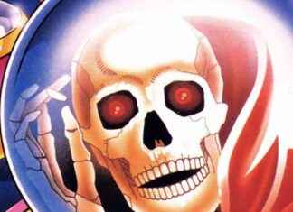 Classic Jaleco Famicom Games Now Available on Switch: A Retro Gaming Experience news-09082024-082856