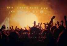 From Fame to Benefits: Noughties Singer’s Journey to Financial Struggles news-09082024-082937