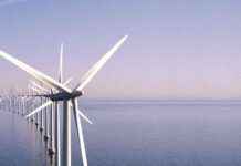 Unlocking Vietnam’s Offshore Wind Power Potential for Green Energy news-09082024-083013