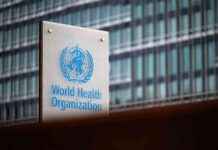 WHO Updates List of Pathogens with Pandemic Potential: Latest Developments news-09082024-083137