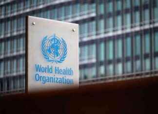 WHO Updates List of Pathogens with Pandemic Potential: Latest Developments news-09082024-083137