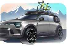 Premium Lifestyle Outdoors: The #5 Adventurers’ Collection news-09082024-083245