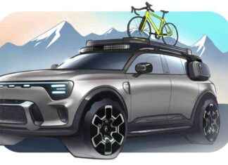 Premium Lifestyle Outdoors: The #5 Adventurers’ Collection news-09082024-083245