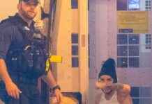 Katie Price Court Appearance After Heathrow Arrest Today: Details & Updates news-09082024-083309