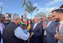 India’s Strategic Vision for SAGAR and Activities in Mauritius news-09082024-083348