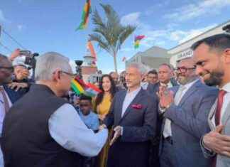 India’s Strategic Vision for SAGAR and Activities in Mauritius news-09082024-083348