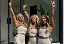 New Pilates Studio in Greater Manchester Founded by Three Sisters news-09082024-083420