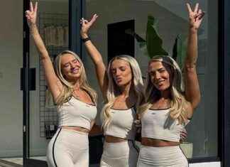 New Pilates Studio in Greater Manchester Founded by Three Sisters news-09082024-083420