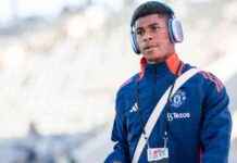 Unlocking Marcus Rashford’s Potential: Shaw’s Return and Zirkzee’s Impact on Man Utd news-09082024-083517