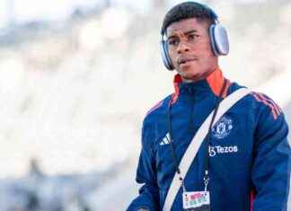 Unlocking Marcus Rashford’s Potential: Shaw’s Return and Zirkzee’s Impact on Man Utd news-09082024-083517