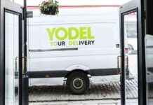 Prepare for the Unexpected: How to Handle the Unexpected Challenges Ahead news-09082024-083636