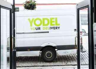 Prepare for the Unexpected: How to Handle the Unexpected Challenges Ahead news-09082024-083636