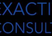 Microencapsulated Pesticides Market Forecast: USD 671.76 Billion by 2033 news-09082024-084133
