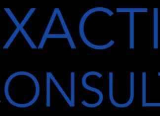 Microencapsulated Pesticides Market Forecast: USD 671.76 Billion by 2033 news-09082024-084133