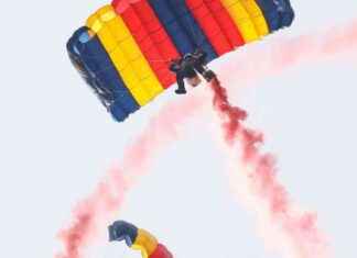 Bristol Balloon Fiesta 2024 Weekend Weather Forecast: Event Updates news-09082024-084212