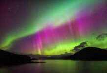 Best Places to See Northern Lights Before Perseid Meteor Shower Peak news-09082024-084259
