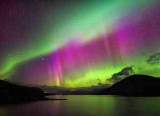 Best Places to See Northern Lights Before Perseid Meteor Shower Peak news-09082024-084259