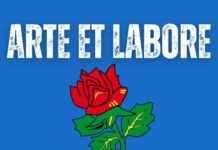 Blackburn Rovers Season Preview, Transfers, and Sam Szmodics: All You Need to Know news-09082024-084336