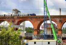 Government Proposes New Housing Targets, Delaying Town’s Housing Plan news-09082024-084404