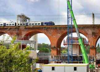 Government Proposes New Housing Targets, Delaying Town’s Housing Plan news-09082024-084404