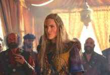 Meet Admiral Lohar: Key New Character in House of the Dragon Finale news-09082024-084433