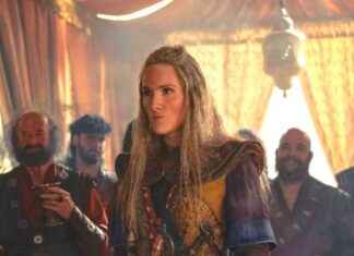 Meet Admiral Lohar: Key New Character in House of the Dragon Finale news-09082024-084433