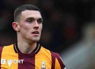 Accrington Stanley Sign Striker Dara Costelloe on Loan from Burnley news-09082024-084528