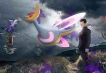 Shadow Cresselia Special Research Quest Steps for Pokémon Go Adventure Week news-09082024-084626