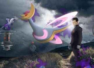 Shadow Cresselia Special Research Quest Steps for Pokémon Go Adventure Week news-09082024-084626