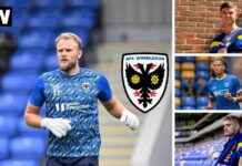 AFC Wimbledon XI Prediction for Colchester United Clash – Lewis Ward’s Lineup news-09082024-084705