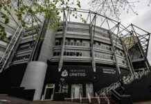 Sela Weekender: Newcastle United Supporter Information news-09082024-084928