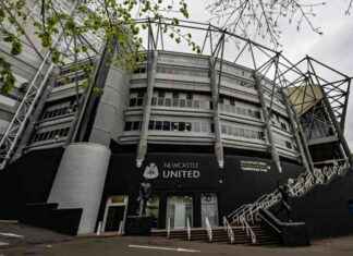 Sela Weekender: Newcastle United Supporter Information news-09082024-084928