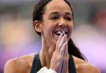 Fans Praise Athlete’s Bio and Urge Gold Medal Victory news-09082024-084959