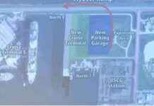 Warnings Issued to Port Canaveral for Cruise Ship Changes news-09082024-085042