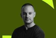 The Digital Art Market: Trends and Analysis news-09082024-085202