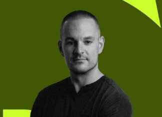 The Digital Art Market: Trends and Analysis news-09082024-085202