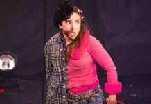 Top Comedy Shows to See at Edinburgh Fringe Festival 2024 news-09082024-085325