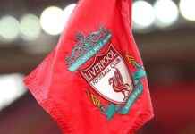 Liverpool Close to Signing 5-Year Deal with Transfer Target, Says Sky Sports Journalist news-09082024-085406