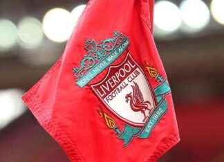 Liverpool Close to Signing 5-Year Deal with Transfer Target, Says Sky Sports Journalist news-09082024-085406