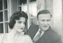 Yehudi’s Inability to Say No: A Slippedisc Review news-09082024-085642